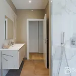 Joyce 17 - Centro Apartment