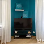 Apartment Joyce 17 - Centro *
